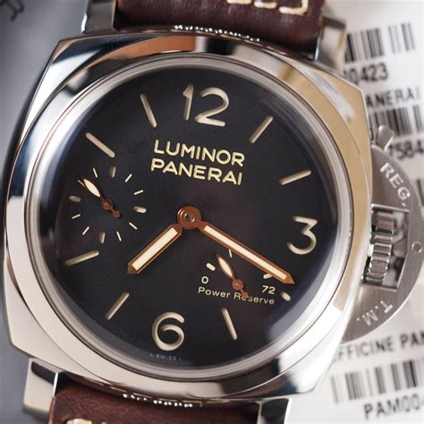 2nd hand panerai singapore|pre owned panerai watches.